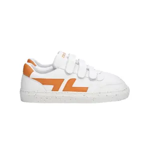 zeta-velc-oran-baskets-velcro-zeta-orange