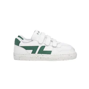 zeta-velc-vert-baskets-velcro-zeta-vert