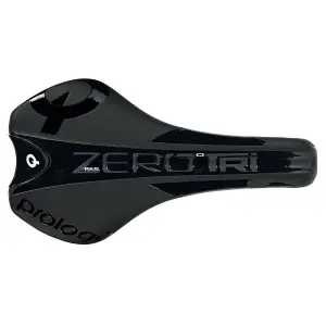 Selle Prologo Zero Tri PAS T2.0 image-0