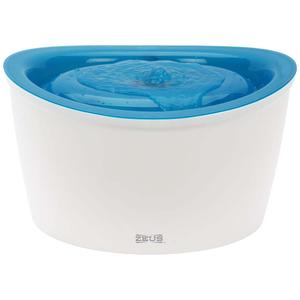 Abbeveratoio per cani e gatti Zeus H2Eau