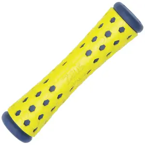 Dog toy Zeus Fitness Fetch Stick