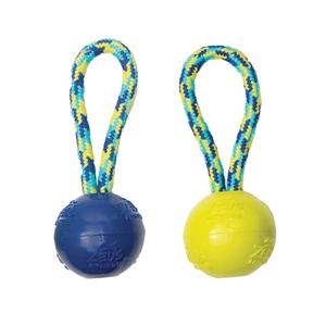 Hundeball Zeus K9 Tug