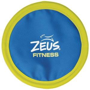 Spielzeug für Hund und Katze Zeus K9 Tough Flexi Flyer