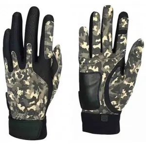 zf-gl00075-synthetikhandschuh-linke-hand-zero-friction-schwarz-grune-tarnung-tu