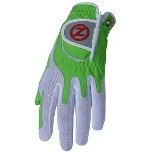 zfgl40001llh-lime-synthetikhandschuh-linke-hand-zero-friction-neongrun-weiss-tu
