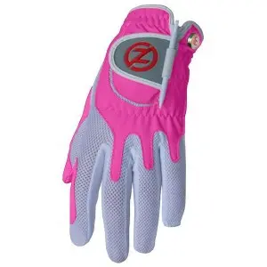 zfgl40001llh-pink-golfhandschuh-fur-die-linke-hand-fur-rechtshanderinnen-zero-friction-synthetique-rosa-weiss-tu