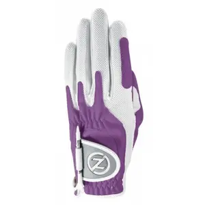 zfgl40001llh-purple-synthetischer-handschuh-linke-hand-frau-zero-friction-violett-weiss-tu