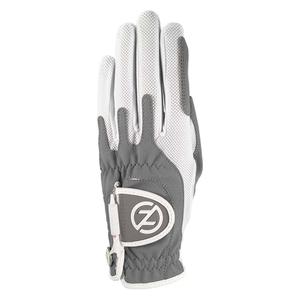 product/z/f/zf-gl30010_1.jpg
