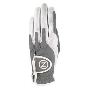 zfgl40001llh-grey-synthetischer-handschuh-linke-hand-frau-zero-friction-grau-tu