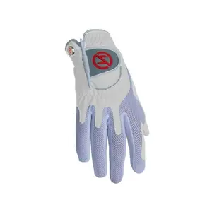 zf-gl30025-synthetischer-handschuh-rechte-hand-frau-zero-friction-weiss-rot-tu