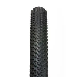 Tire Panaracer Comet Hardpack Folding 26 image-0