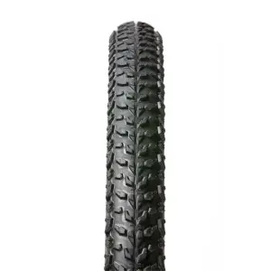 Tire Panaracer Soar Allcondition Folding 26 image-0