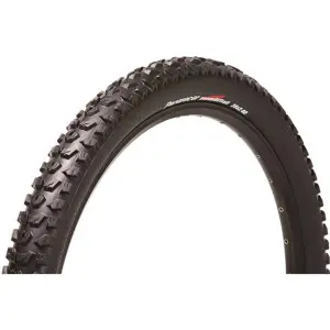 Tire Panaracer Swoop Alltrail Folding 26 image-0