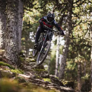 Pneu Panaracer Aliso ST 29 image-4