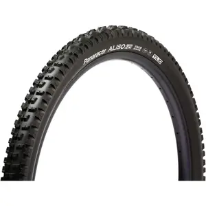 Ελαστικό Panaracer Aliso ST 29 image-1
