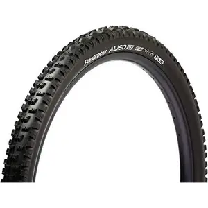 Ελαστικό Panaracer Aliso ST 29 image-2