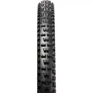 Ελαστικό Panaracer Aliso ST 29 image-3