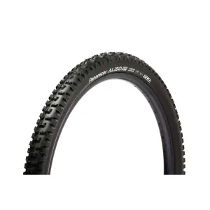 Tire Panaracer Aliso ST 27.5