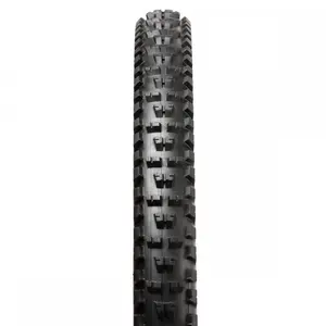 Pneu Panaracer Aliso HO 27.5 image-1