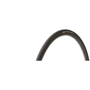 Tire Panaracer Catalyst Sport Folding image-0
