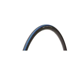 Tire Panaracer Catalyst Sport Folding image-0