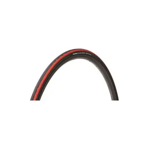 Tire Panaracer Catalyst Sport Folding image-0