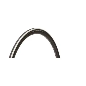 Tire Panaracer Catalyst Sport Folding image-0