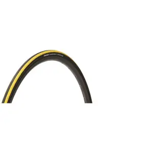 Tire Panaracer Catalyst Sport Folding image-0
