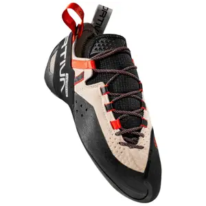 Mászócipők La Sportiva Genius