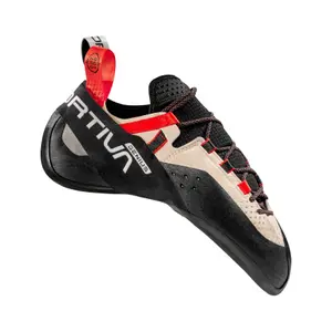 Mászócipők La Sportiva Genius image-1
