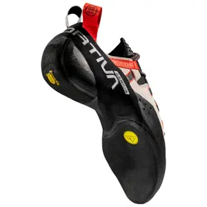 Mászócipők La Sportiva Genius image-2
