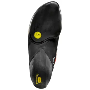 Mászócipők La Sportiva Genius image-3
