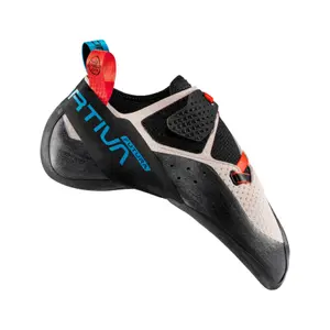 Chaussons d'escalade La Sportiva Futura