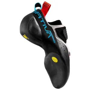 Chaussons d'escalade La Sportiva Futura image-1