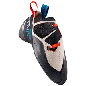 Chaussons d'escalade La Sportiva Futura image-2