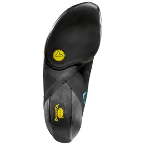 Chaussons d'escalade La Sportiva Futura image-3