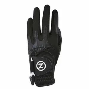 zfgl30001llh-black-lederhandschuhe-frau-zero-frictioncabretta-schwarz-tu
