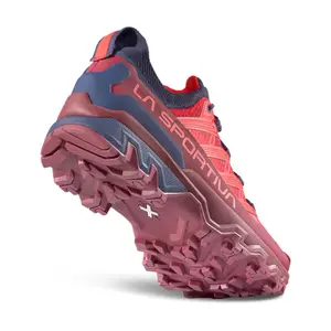 Πεζοπορικά παπούτσια La Sportiva Ultra Raptor 3 image-3