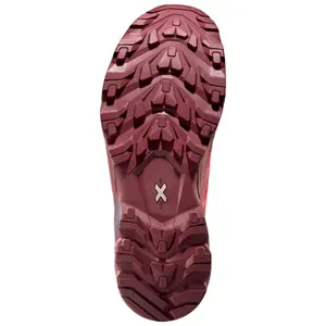 Πεζοπορικά παπούτσια La Sportiva Ultra Raptor 3 image-4
