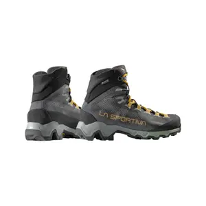 Chaussures de randonnée femme La Sportiva Aequilibrium GTX image-1