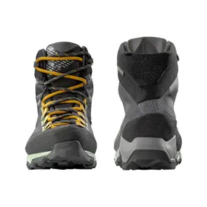 Chaussures de randonnée femme La Sportiva Aequilibrium GTX image-3