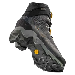 Chaussures de randonnée femme La Sportiva Aequilibrium GTX image-4