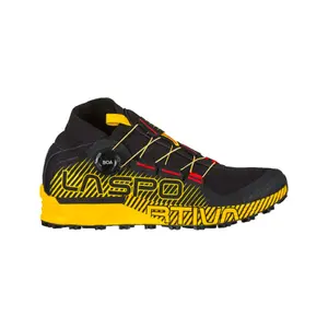 Trail running shoes La Sportiva Cyklon