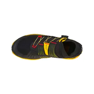 Trail running shoes La Sportiva Cyklon image-1
