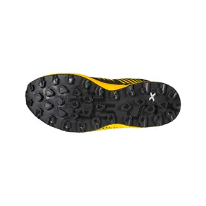 Trail running shoes La Sportiva Cyklon image-2