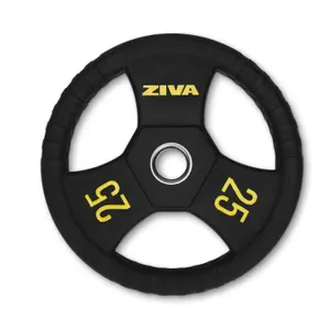 Disco Ziva performance rubber grip 1.25 kg image-0