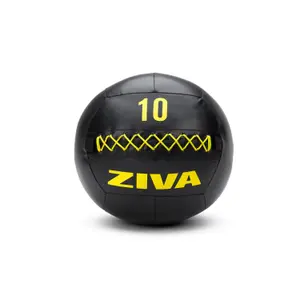 Wandkugel Ziva performance 5 kg image-0