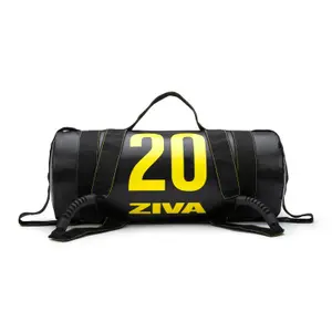 Sandsäckar Ziva performance power core 22.5 kg image-0
