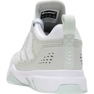 Zapatillas de balonmano Hummel Uruz image-3