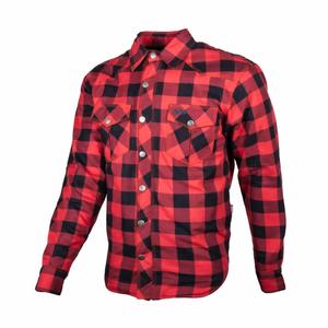 zg31400-032-motor-shirt-gms-jaguar-zwart-rood